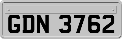 GDN3762