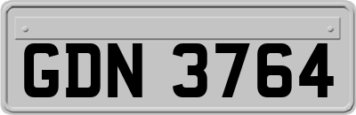 GDN3764