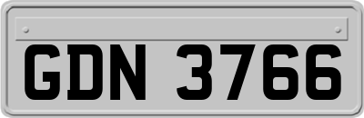 GDN3766