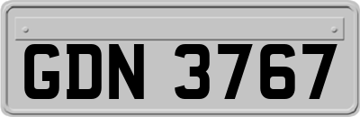 GDN3767