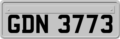 GDN3773
