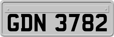 GDN3782