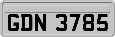 GDN3785