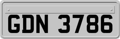 GDN3786