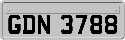 GDN3788