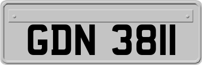 GDN3811