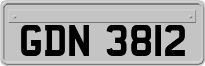 GDN3812