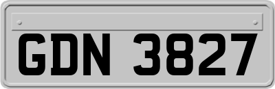 GDN3827