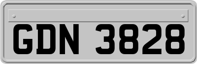GDN3828