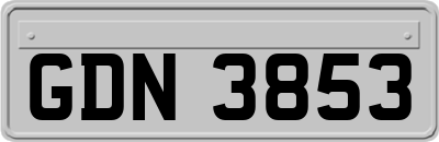 GDN3853
