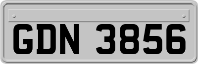 GDN3856