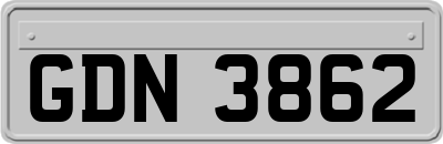 GDN3862