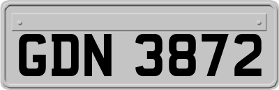 GDN3872