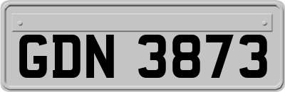 GDN3873