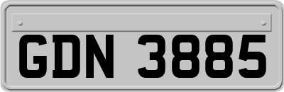 GDN3885