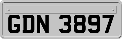 GDN3897