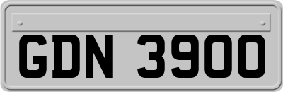 GDN3900
