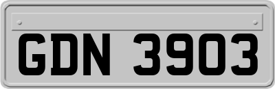 GDN3903