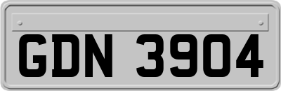 GDN3904