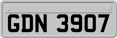 GDN3907