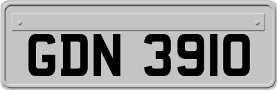 GDN3910