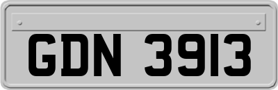 GDN3913
