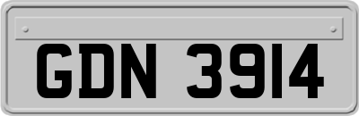 GDN3914