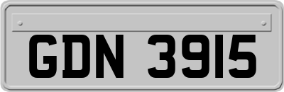 GDN3915