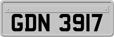 GDN3917