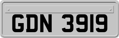 GDN3919