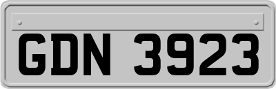 GDN3923