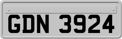 GDN3924