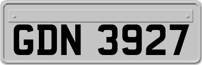 GDN3927