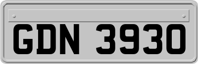 GDN3930
