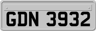 GDN3932