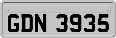 GDN3935