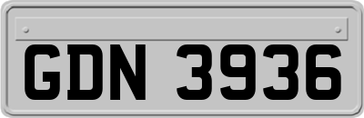 GDN3936