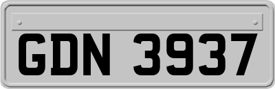 GDN3937