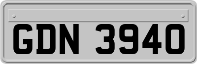 GDN3940