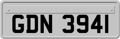 GDN3941