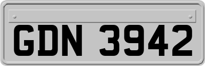GDN3942
