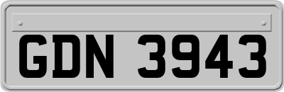 GDN3943
