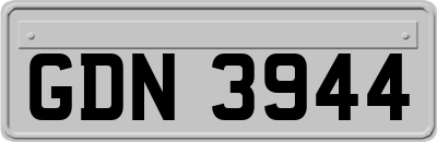 GDN3944