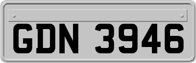 GDN3946