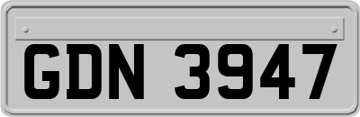 GDN3947