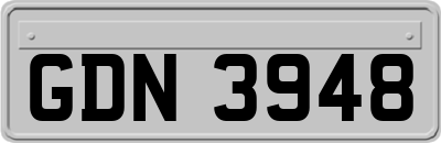 GDN3948