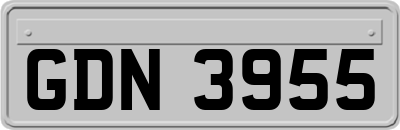 GDN3955