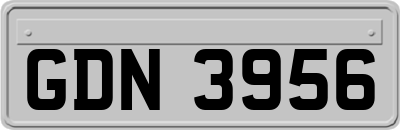 GDN3956