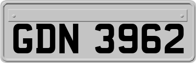 GDN3962