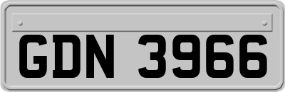 GDN3966
